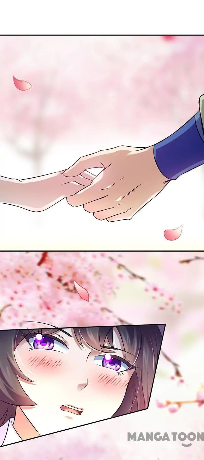 à¸­à¹ˆà¸²à¸™ Wudao du Zun