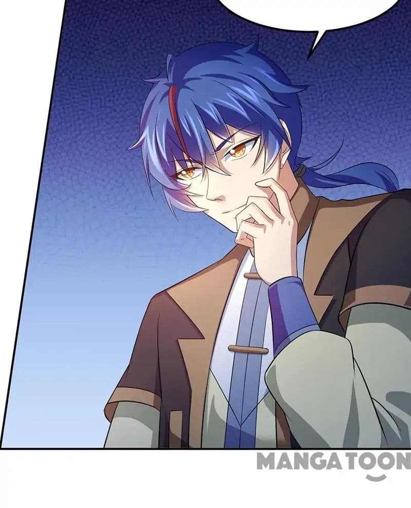 à¸­à¹ˆà¸²à¸™ Wudao du Zun