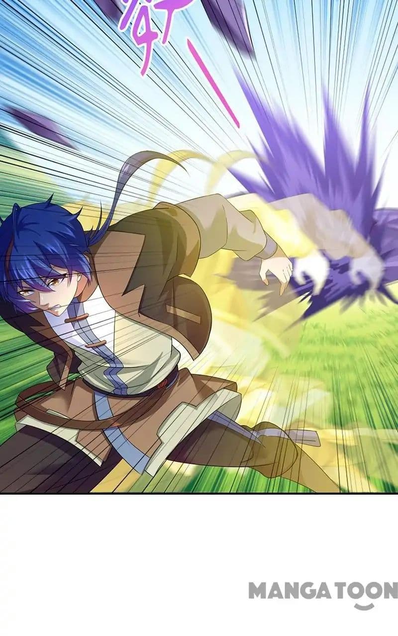 à¸­à¹ˆà¸²à¸™ Wudao du Zun