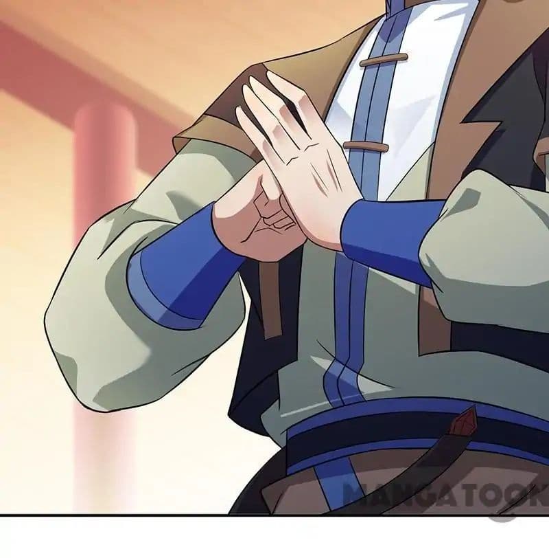 à¸­à¹ˆà¸²à¸™ Wudao du Zun