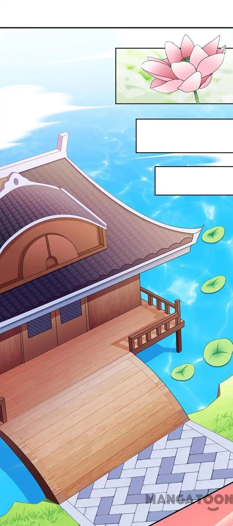 à¸­à¹ˆà¸²à¸™ Wudao du Zun