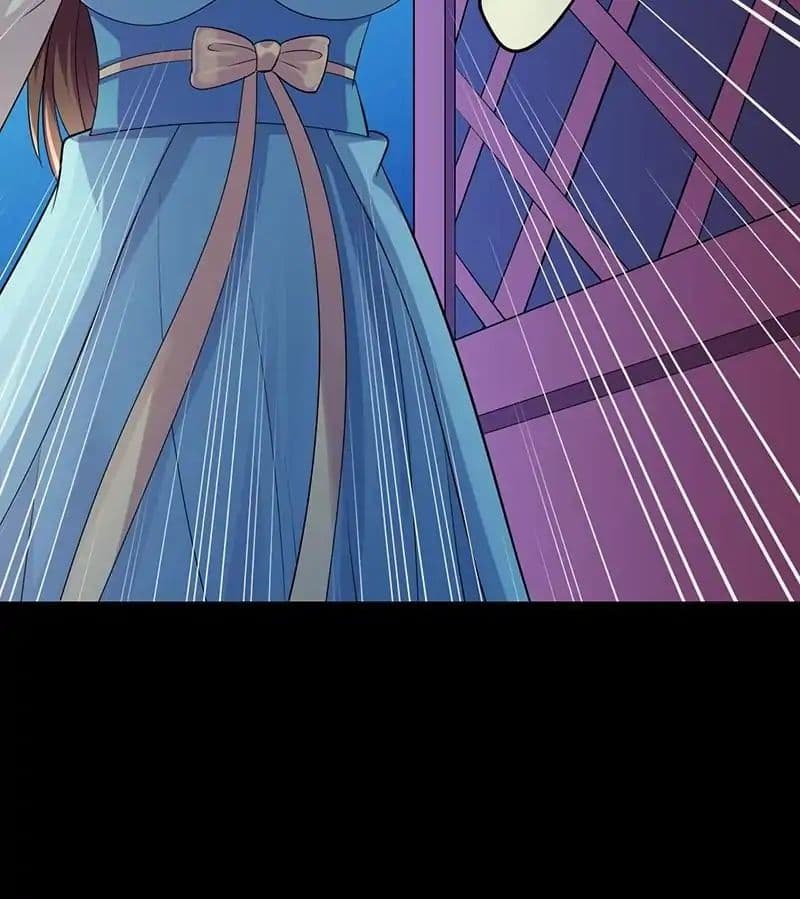 à¸­à¹ˆà¸²à¸™ Wudao du Zun