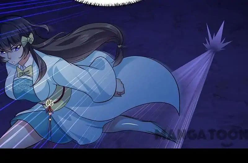 à¸­à¹ˆà¸²à¸™ Wudao du Zun