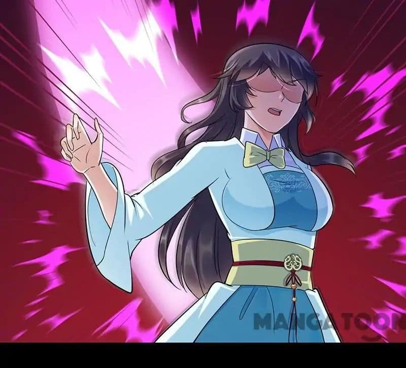 à¸­à¹ˆà¸²à¸™ Wudao du Zun