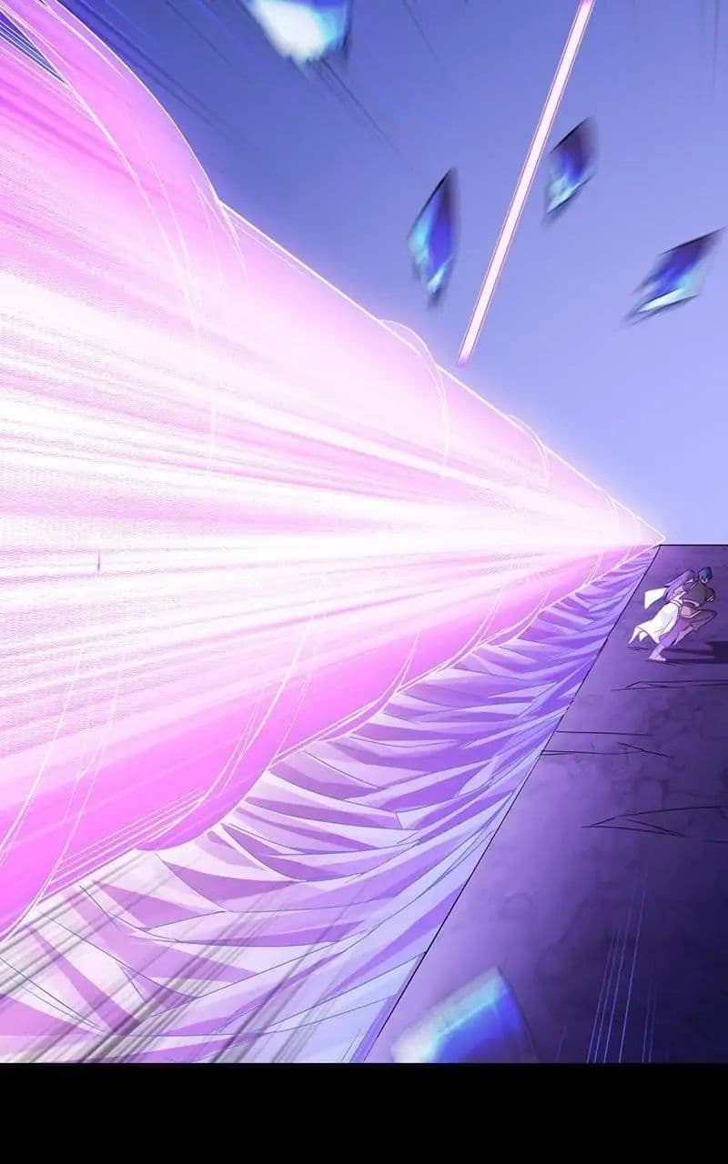 à¸­à¹ˆà¸²à¸™ Wudao du Zun