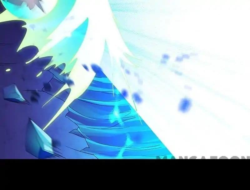 เธญเนเธฒเธ Wudao du Zun