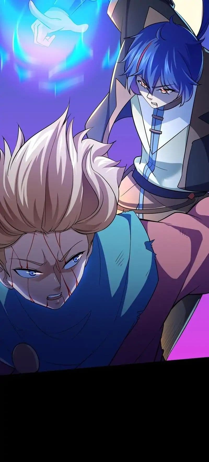 เธญเนเธฒเธ Wudao du Zun