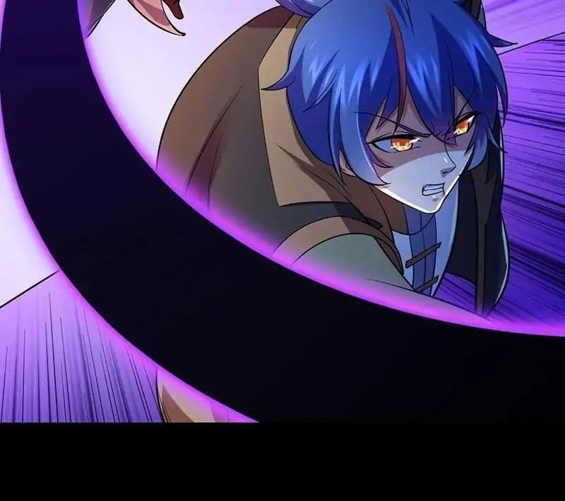 เธญเนเธฒเธ Wudao du Zun