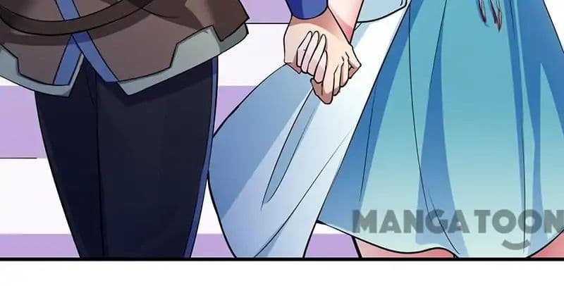 เธญเนเธฒเธ Wudao du Zun