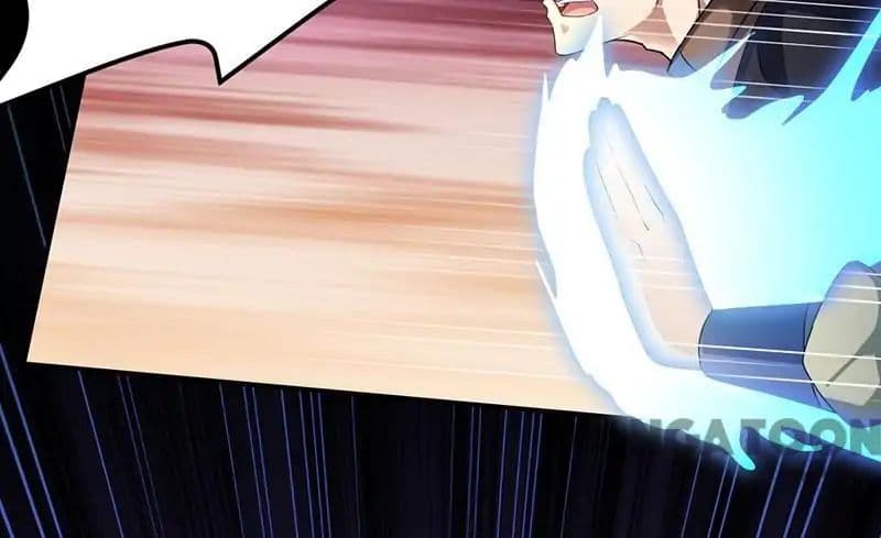 เธญเนเธฒเธ Wudao du Zun