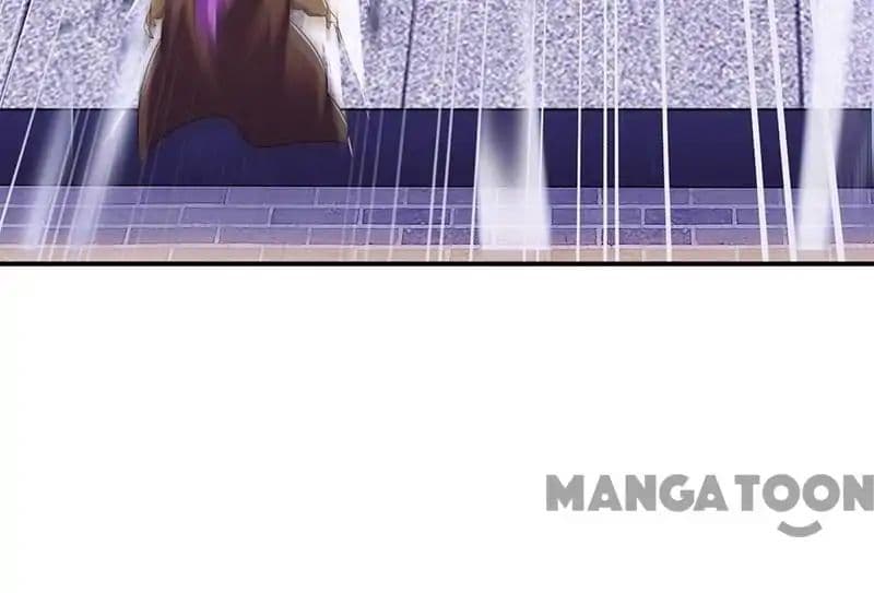 เธญเนเธฒเธ Wudao du Zun