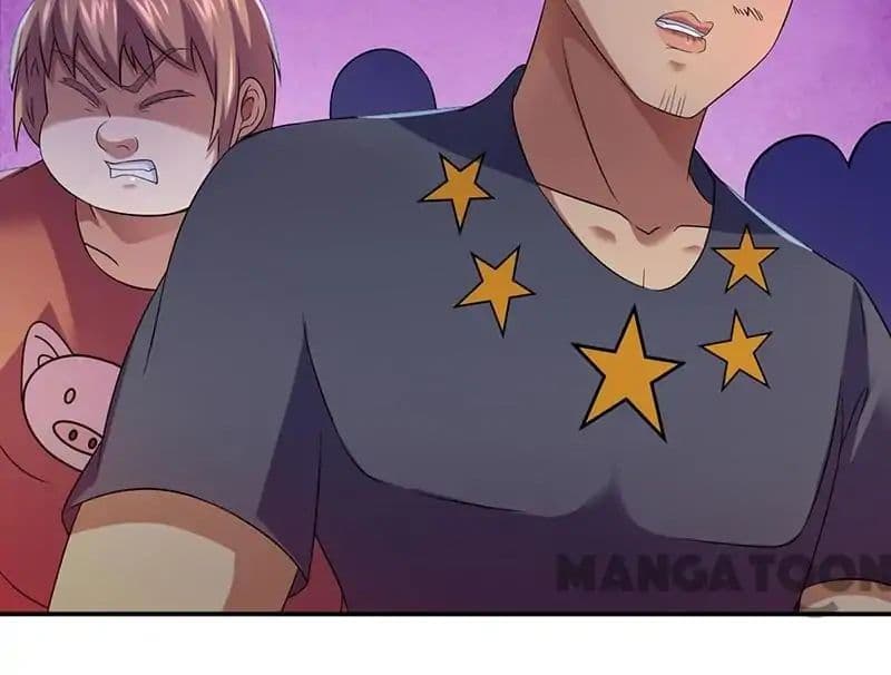 เธญเนเธฒเธ Wudao du Zun