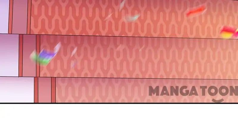 เธญเนเธฒเธ Wudao du Zun