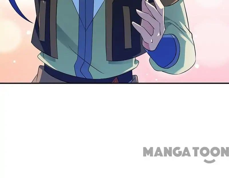 เธญเนเธฒเธ Wudao du Zun