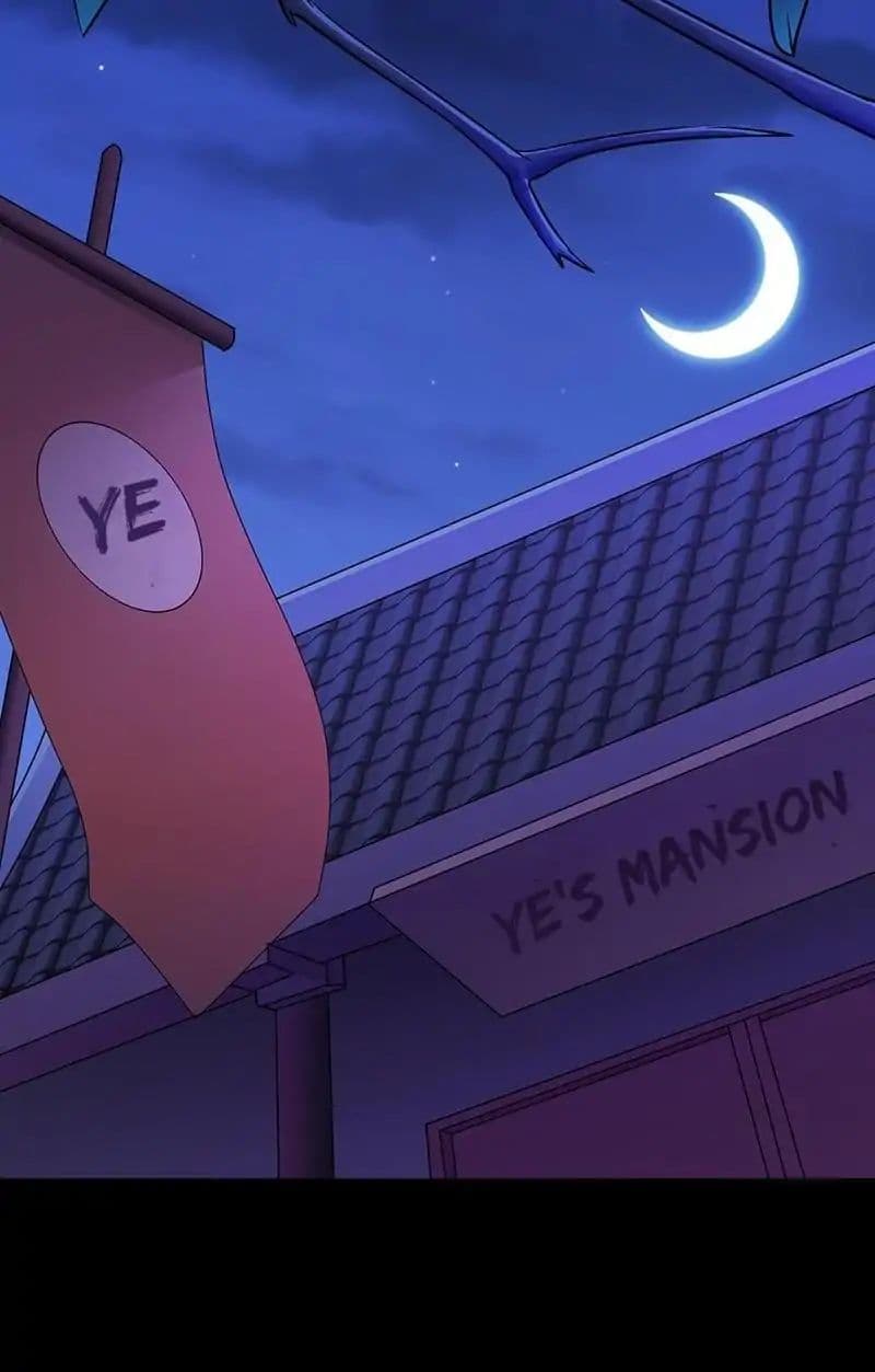 เธญเนเธฒเธ Wudao du Zun