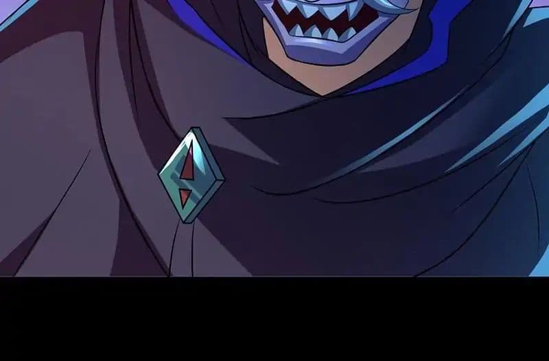 เธญเนเธฒเธ Wudao du Zun