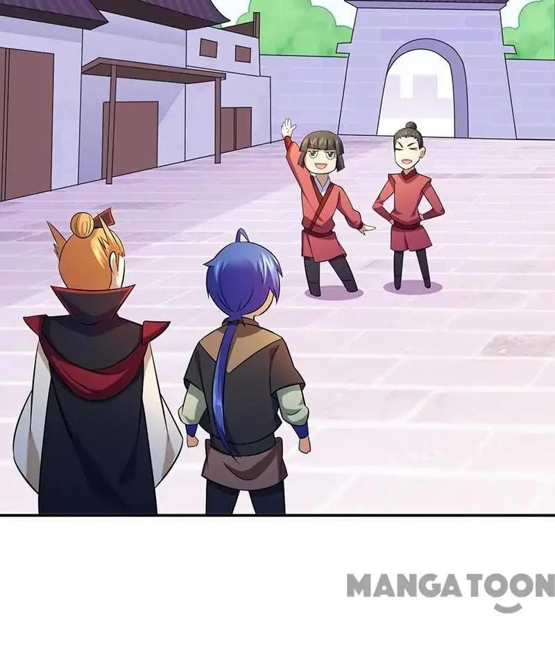 เธญเนเธฒเธ Wudao du Zun