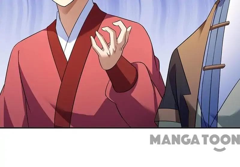 เธญเนเธฒเธ Wudao du Zun