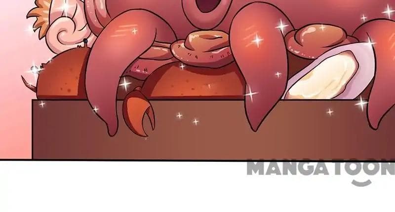 เธญเนเธฒเธ Wudao du Zun