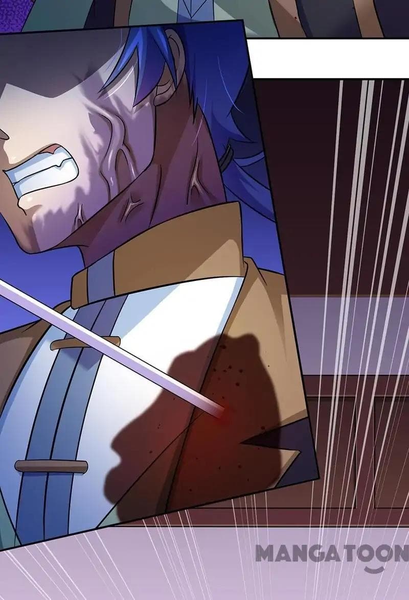 เธญเนเธฒเธ Wudao du Zun