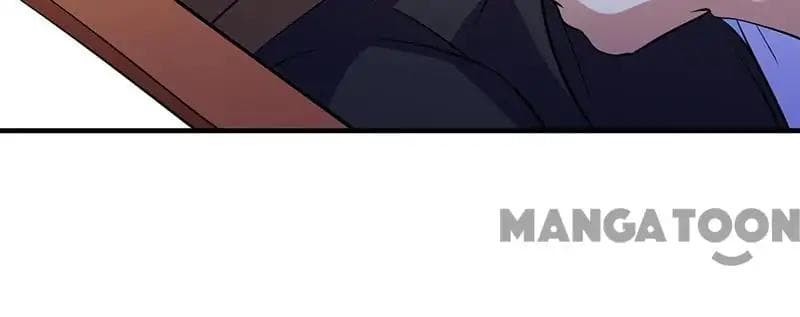 เธญเนเธฒเธ Wudao du Zun