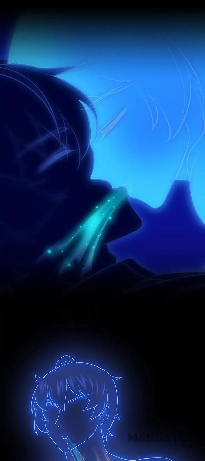 เธญเนเธฒเธ Wudao du Zun