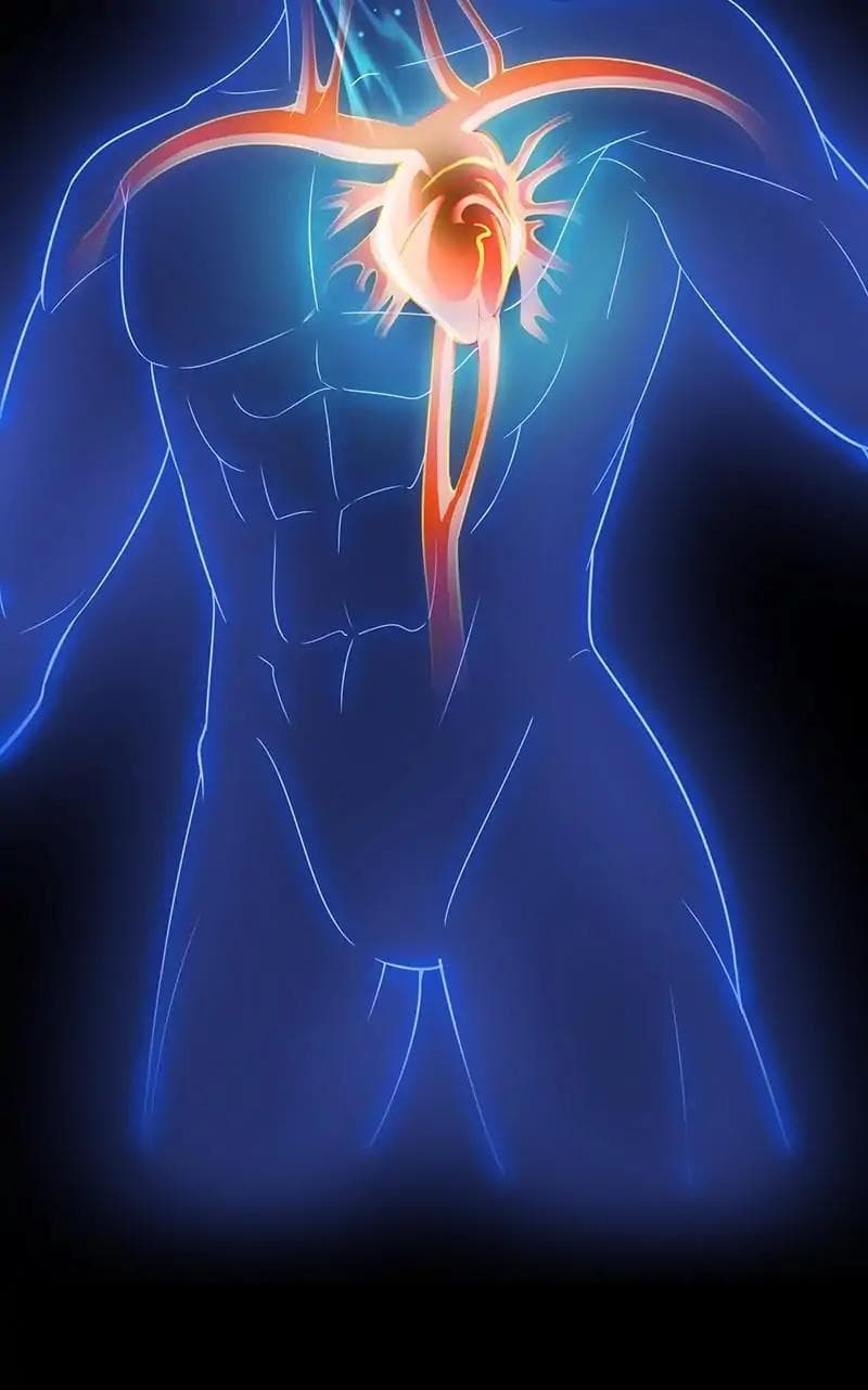 เธญเนเธฒเธ Wudao du Zun