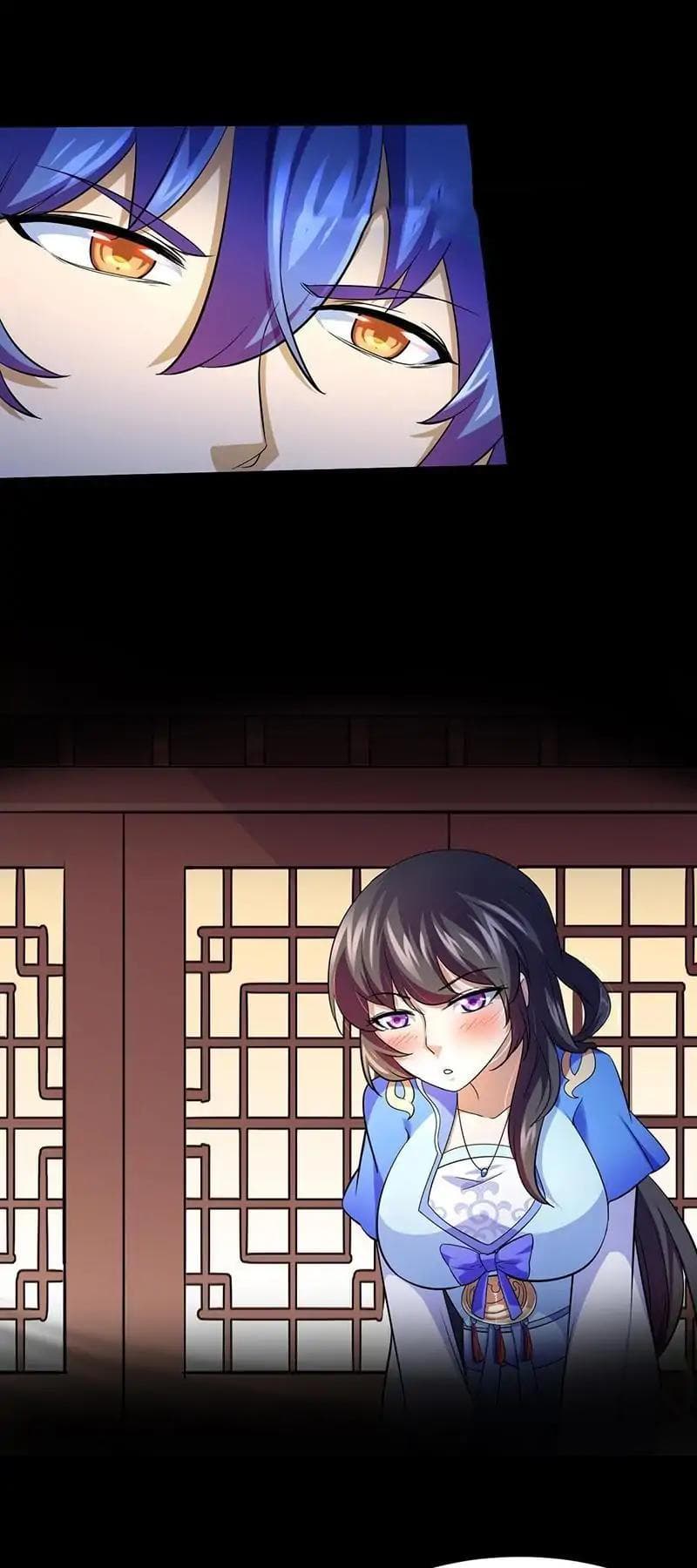 เธญเนเธฒเธ Wudao du Zun