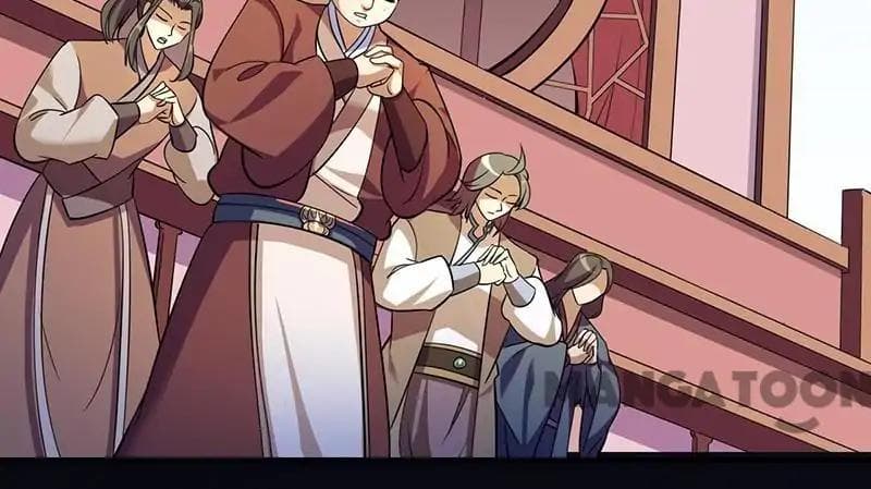 เธญเนเธฒเธ Wudao du Zun