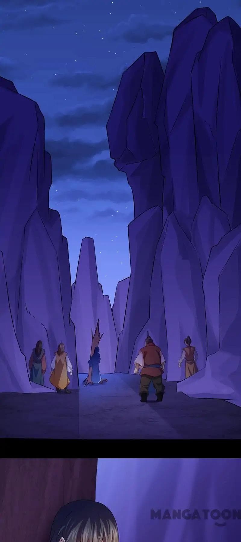 เธญเนเธฒเธ Wudao du Zun