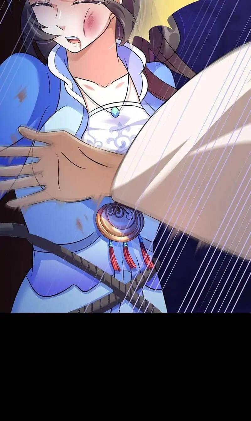 เธญเนเธฒเธ Wudao du Zun