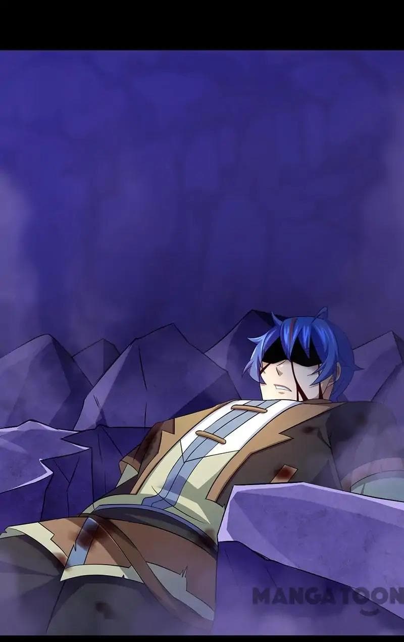 เธญเนเธฒเธ Wudao du Zun