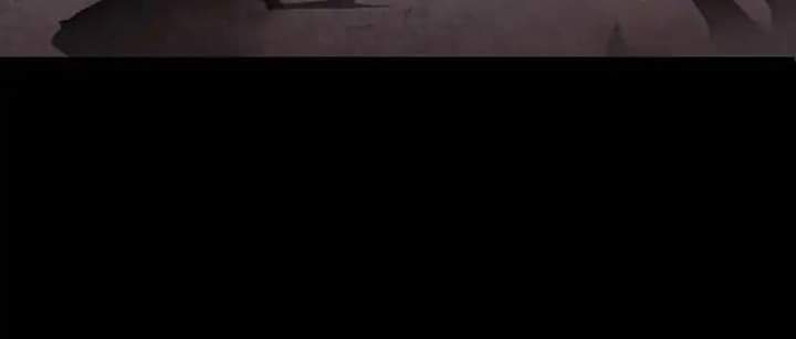 เธญเนเธฒเธ Wudao du Zun