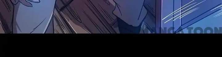 เธญเนเธฒเธ Wudao du Zun