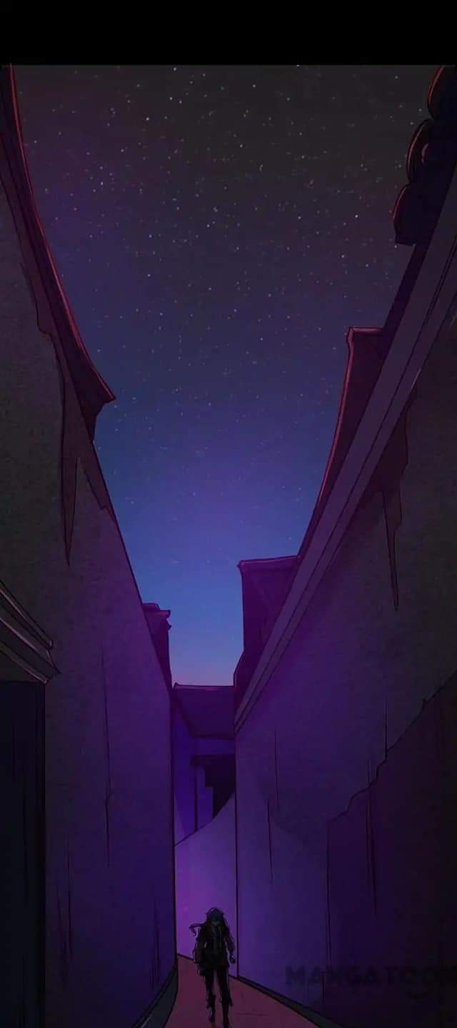 เธญเนเธฒเธ Wudao du Zun