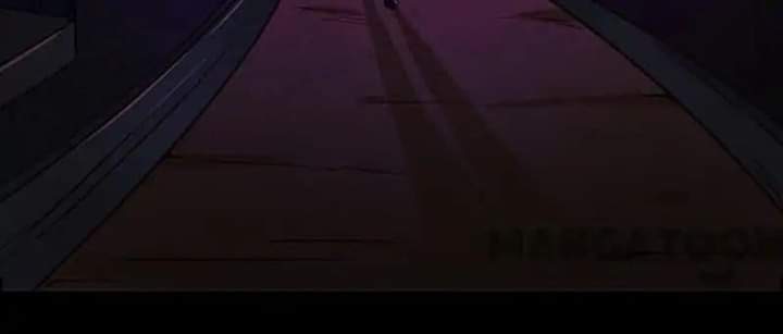 เธญเนเธฒเธ Wudao du Zun