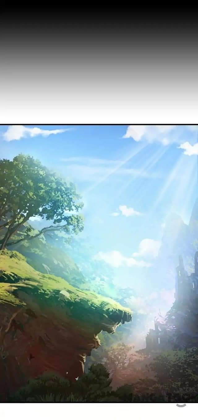 เธญเนเธฒเธ Wudao du Zun