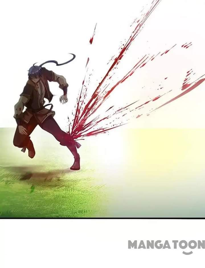 เธญเนเธฒเธ Wudao du Zun