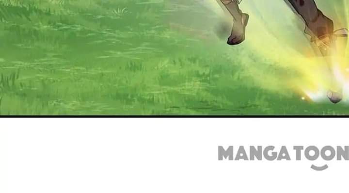 เธญเนเธฒเธ Wudao du Zun