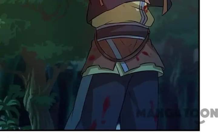 เธญเนเธฒเธ Wudao du Zun