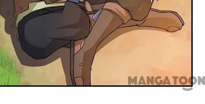 เธญเนเธฒเธ Wudao du Zun