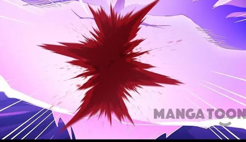 à¸­à¹ˆà¸²à¸™ Wudao du Zun