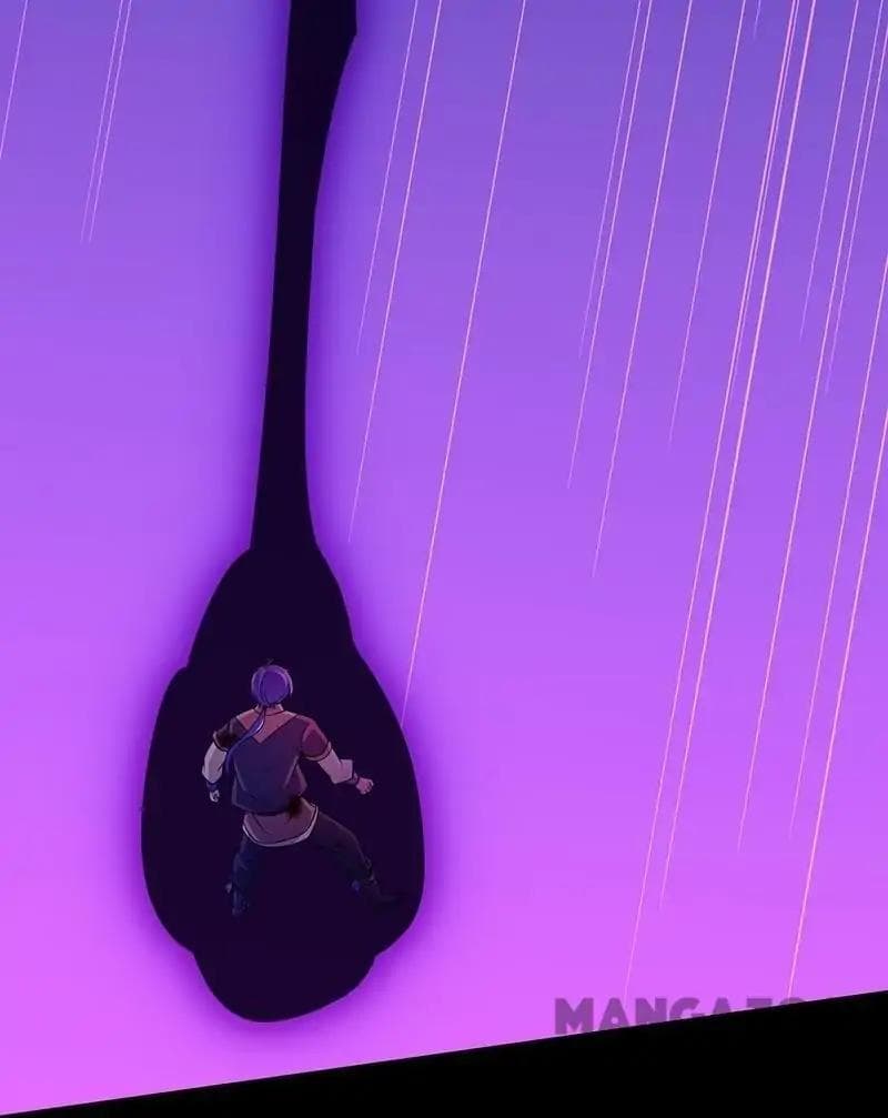 à¸­à¹ˆà¸²à¸™ Wudao du Zun