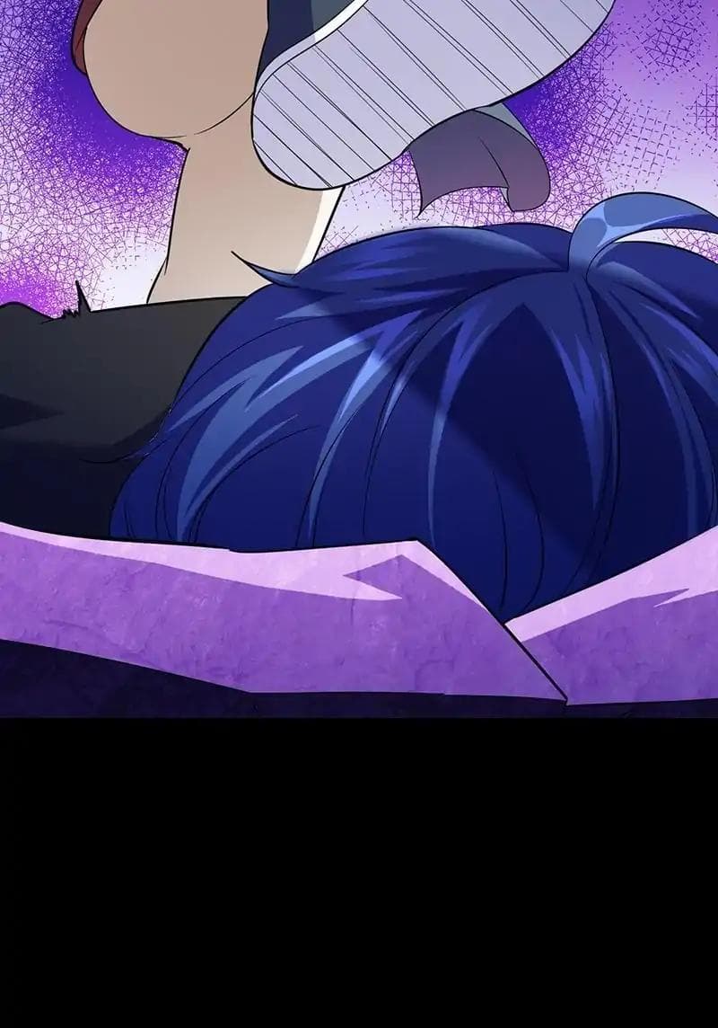 à¸­à¹ˆà¸²à¸™ Wudao du Zun