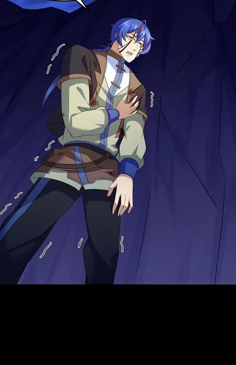 à¸­à¹ˆà¸²à¸™ Wudao du Zun