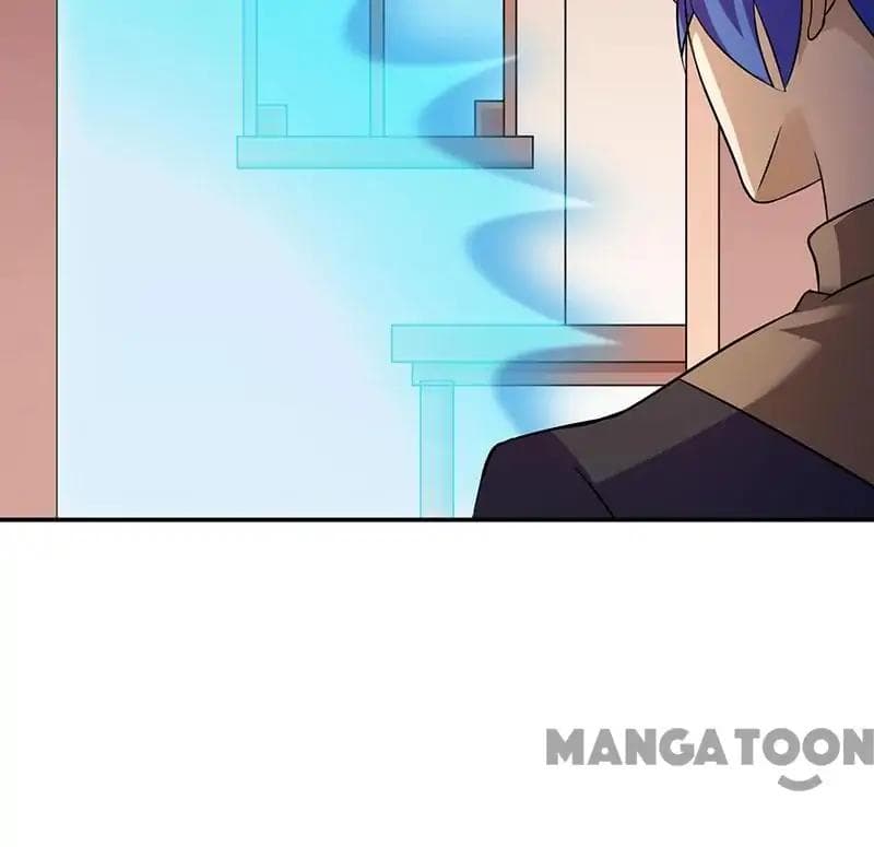 à¸­à¹ˆà¸²à¸™ Wudao du Zun