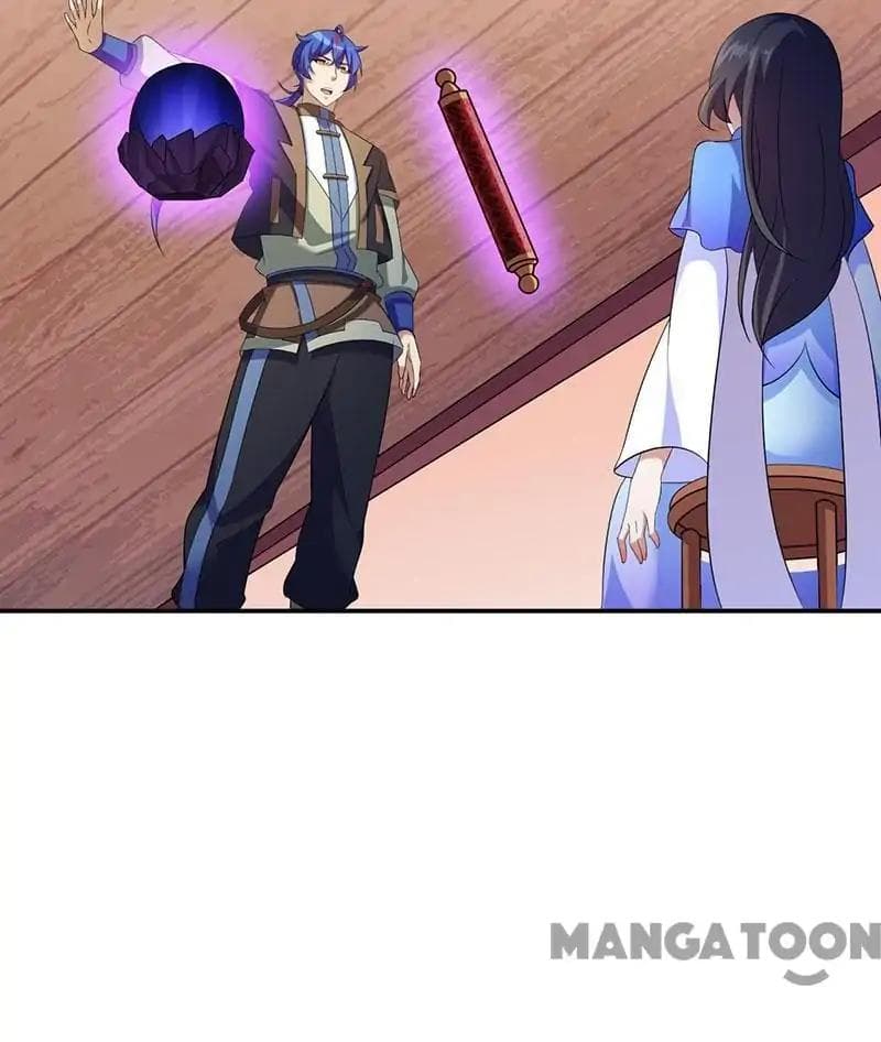 à¸­à¹ˆà¸²à¸™ Wudao du Zun