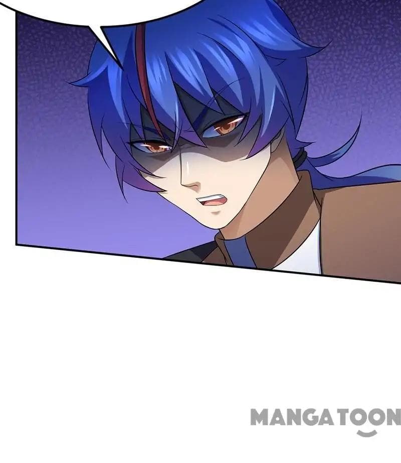 à¸­à¹ˆà¸²à¸™ Wudao du Zun