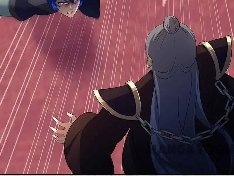 à¸­à¹ˆà¸²à¸™ Wudao du Zun