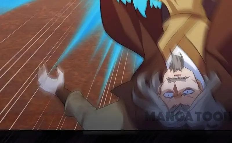 à¸­à¹ˆà¸²à¸™ Wudao du Zun